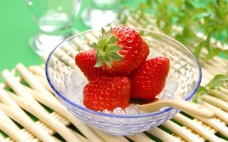帕丘卡 VS 萨尔茨堡红牛